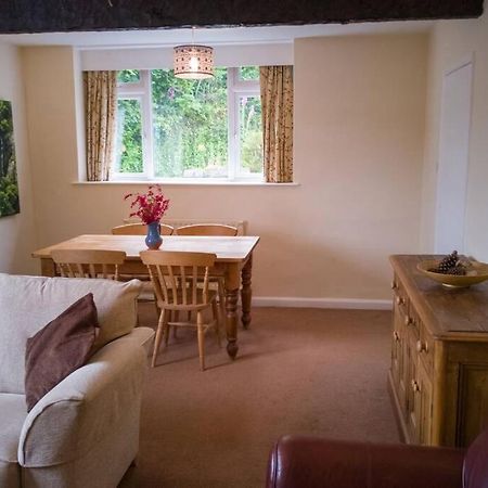 Lane Foot Family Accommodation Winter Deals Nov To March On 3 Nts Or More Эмблсайд Экстерьер фото
