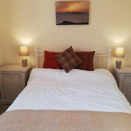 Lane Foot Family Accommodation Winter Deals Nov To March On 3 Nts Or More Эмблсайд Экстерьер фото